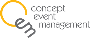 Concept Events