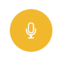 Conference and Congress Management