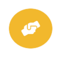 Sponsorship Sales & Partnership Management