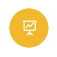 Exhibition Management