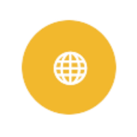 Award Programs & Shows