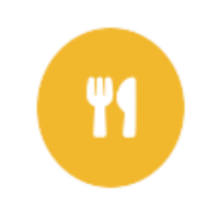 Gala Dinners & Social Programs