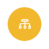 Gala Dinners & Social Programs